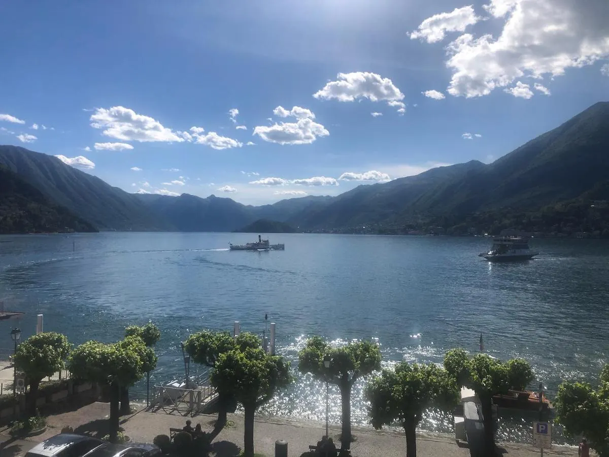 Casina Apartment Bellagio 0*,  Italy
