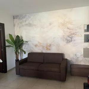  Apartment Saconza House Italy